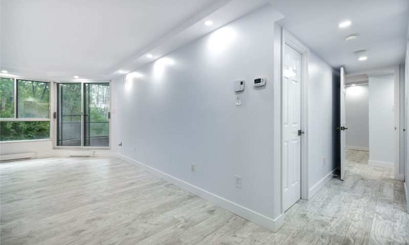 AdobeStock_377717621 (1)